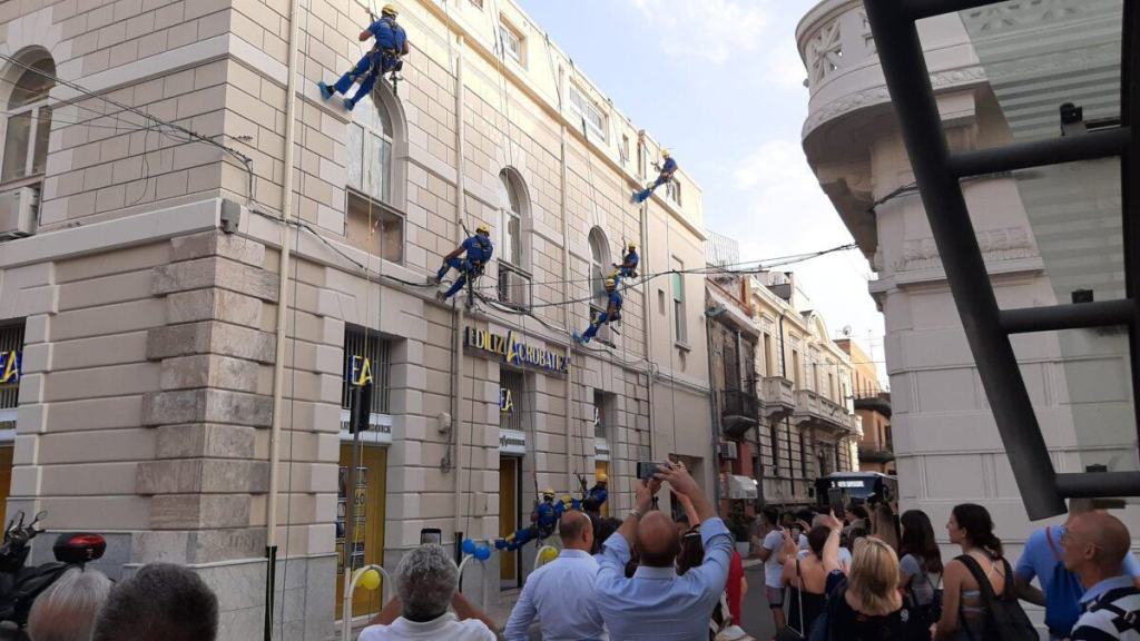 Edilizia Acrobatica (5)