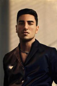 Emmanuel De Stefano 1