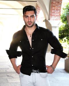 Emmanuel De Stefano 2