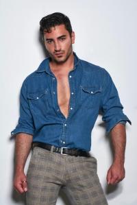 Emmanuel De Stefano 4