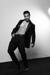 Emmanuel De Stefano 6