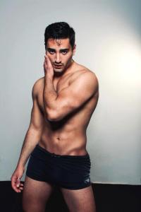 Emmanuel De Stefano 7