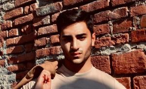 Emmanuel De Stefano 8