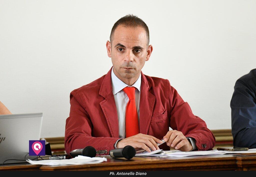 Enzo Marra (2)