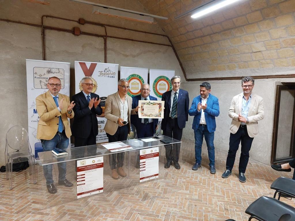 Fattoria3