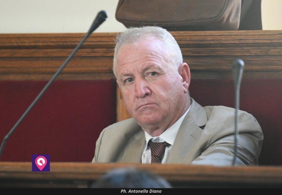 Reggio, Barreca (Pd): ‘Inaccettabile l’accanimento contro Pellaro, Bocale e i territori limitrofi’