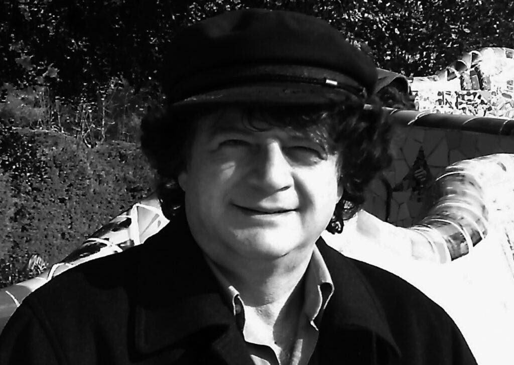 Franco Dionesalvi