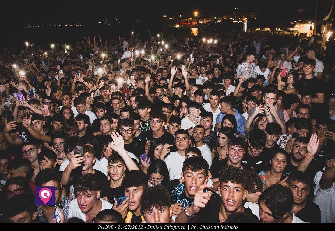 Future Rc Rhove (10)