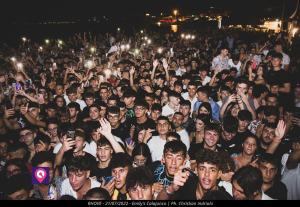 Future Rc Rhove (10)