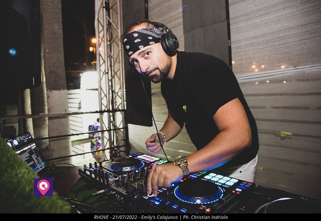 Future Rc Rhove (100)