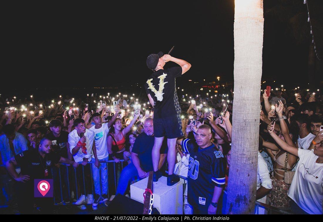 Future Rc Rhove (101)