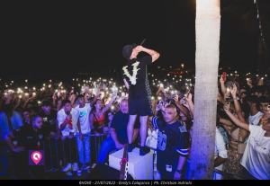 Future Rc Rhove (101)