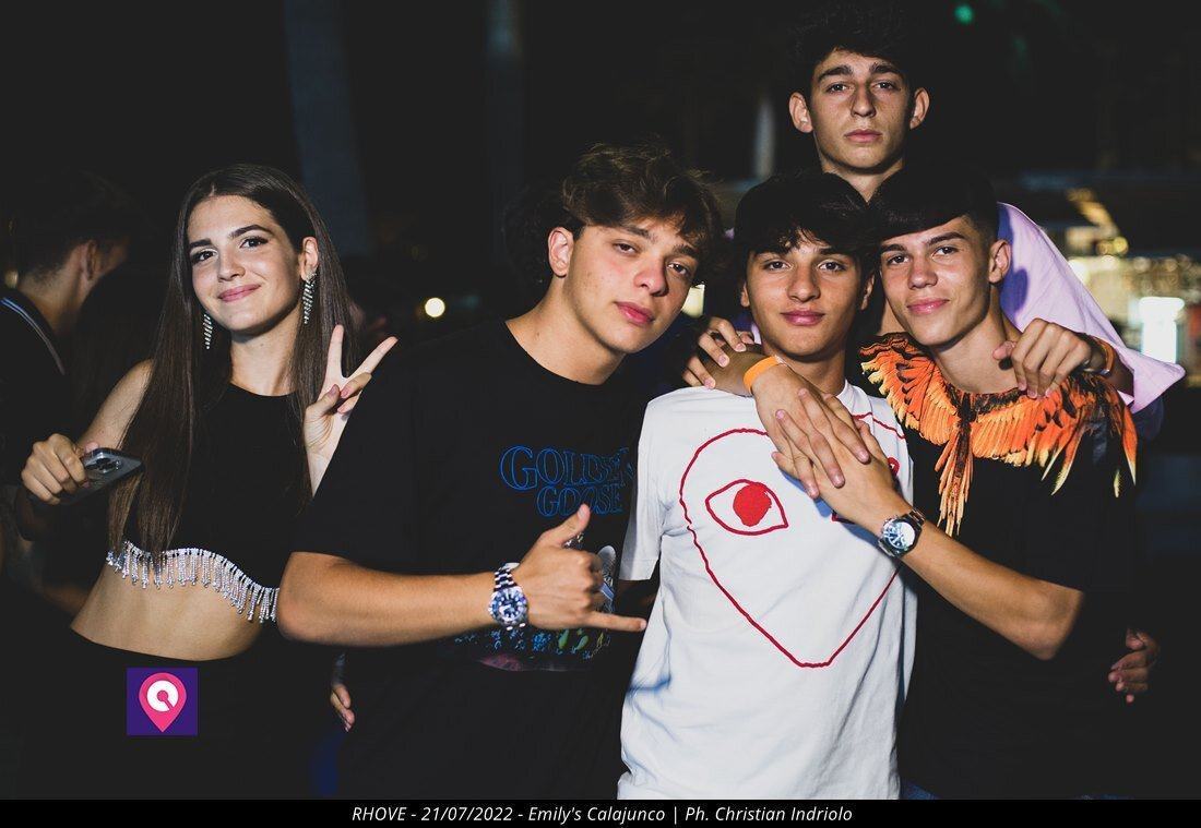 Future Rc Rhove (102)