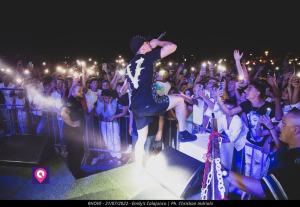 Future Rc Rhove (103)