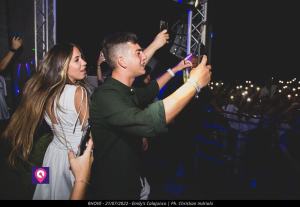 Future Rc Rhove (104)