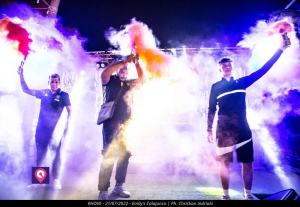 Future Rc Rhove (105)