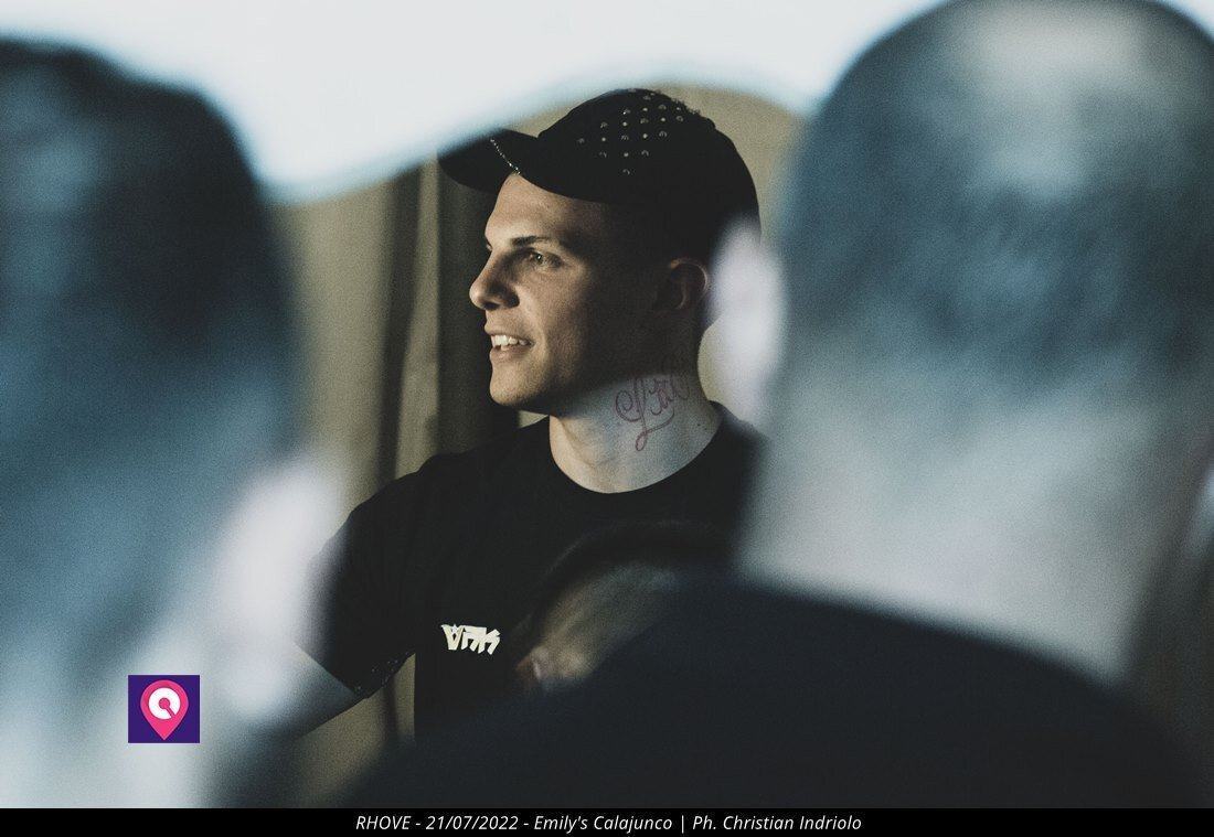 Future Rc Rhove (106)