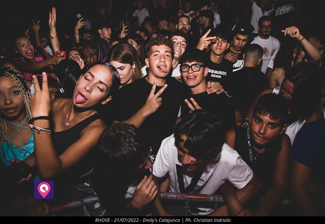 Future Rc Rhove (107)