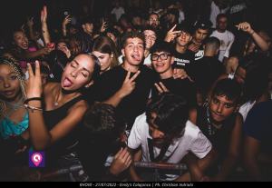 Future Rc Rhove (107)