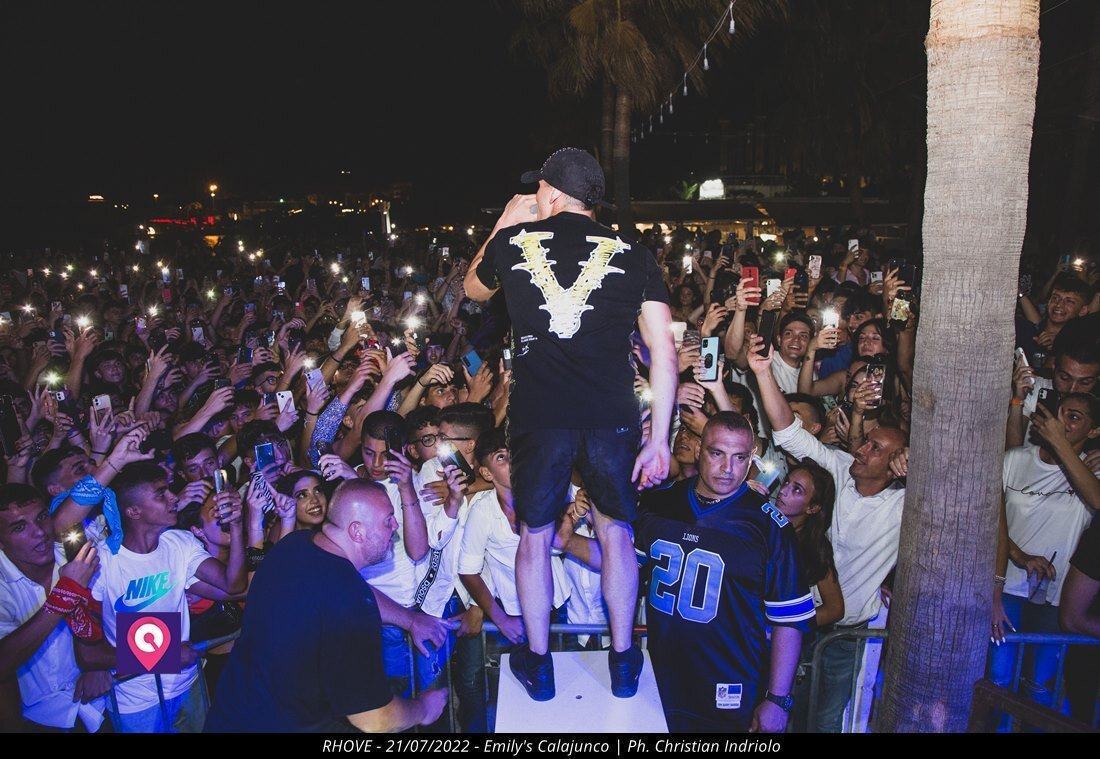 Future Rc Rhove (108)