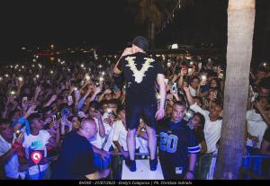 Future Rc Rhove (108)