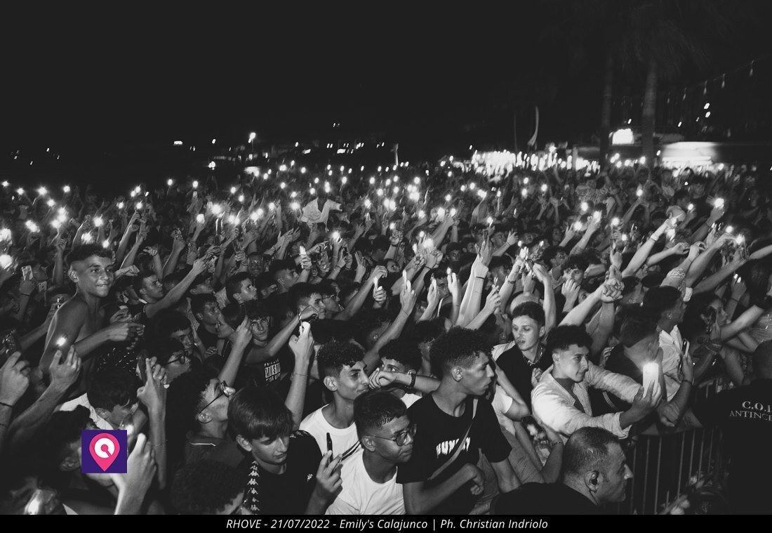 Future Rc Rhove (109)