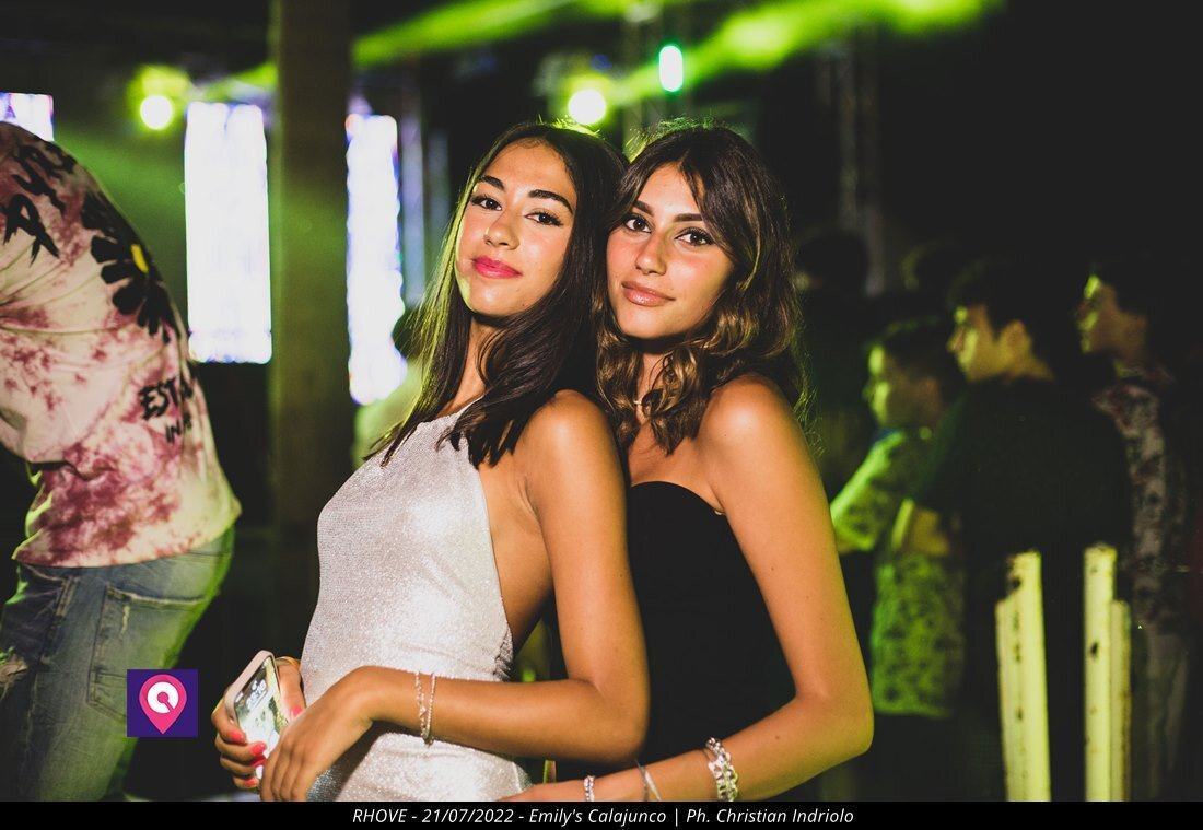 Future Rc Rhove (11)