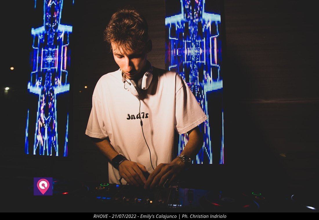 Future Rc Rhove (110)