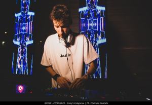 Future Rc Rhove (110)