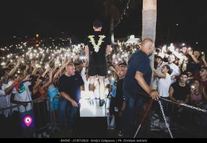 Future Rc Rhove (111)