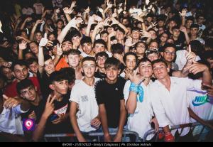 Future Rc Rhove (112)