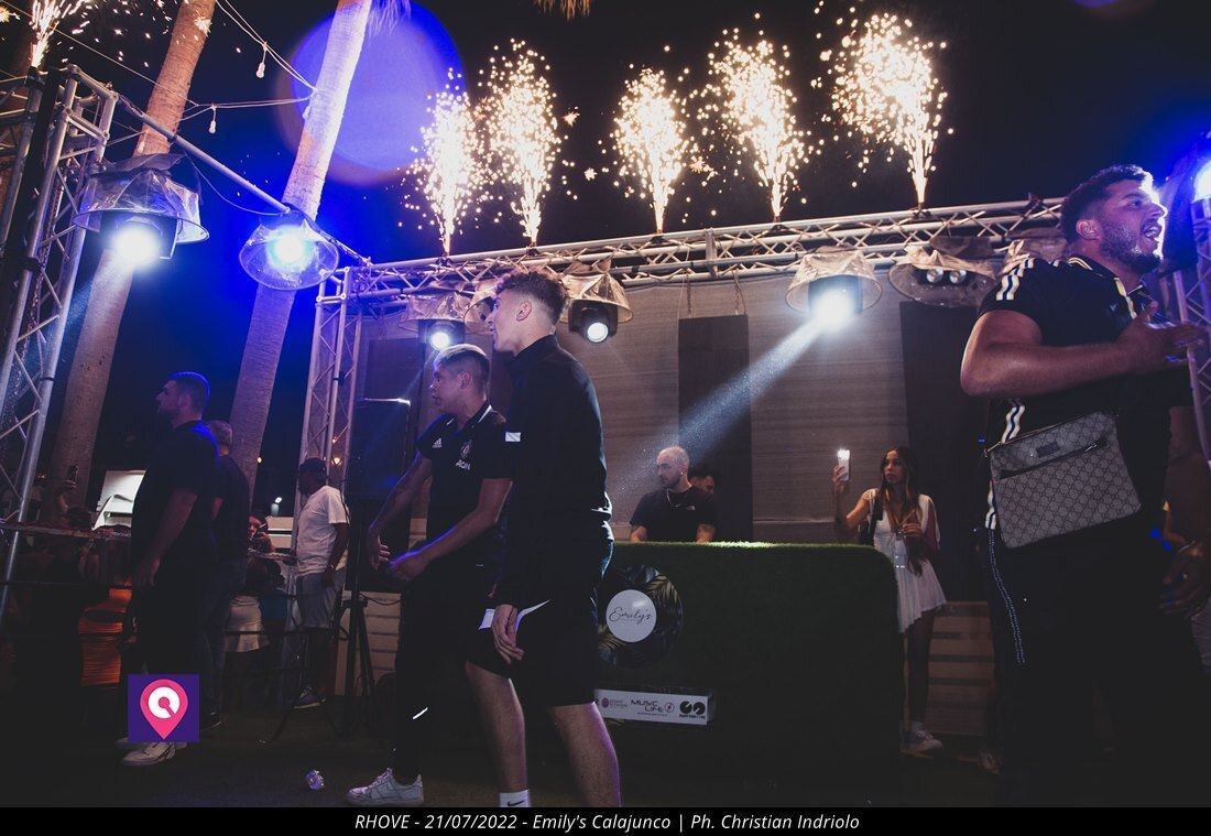 Future Rc Rhove (114)