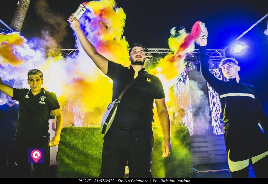 Future Rc Rhove (115)