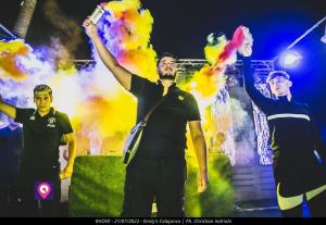 Future Rc Rhove (115)