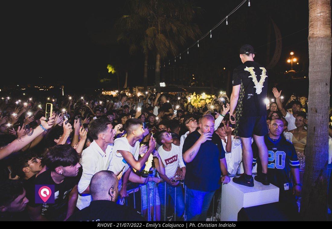 Future Rc Rhove (116)