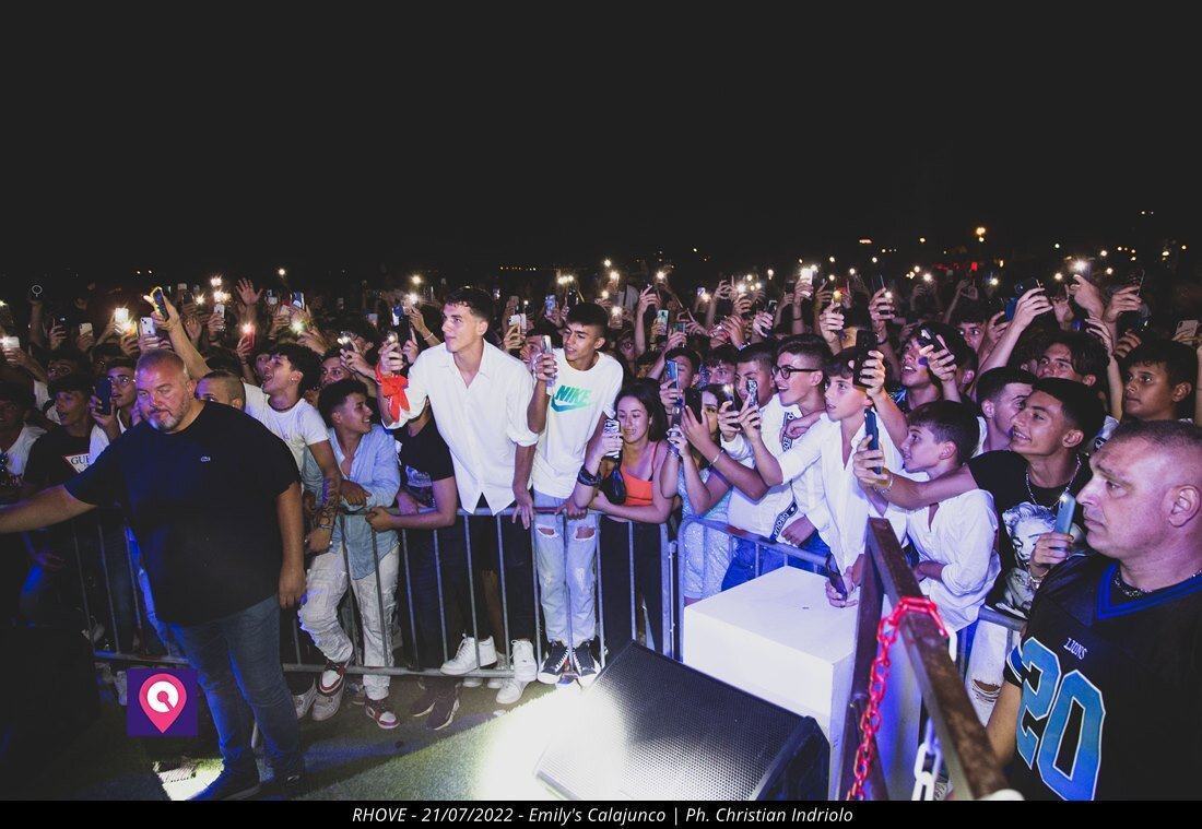 Future Rc Rhove (117)