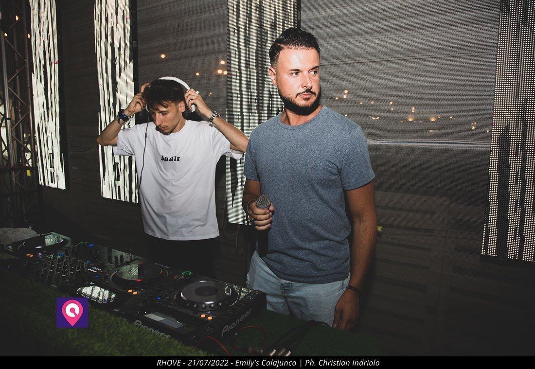 Future Rc Rhove (118)