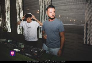 Future Rc Rhove (118)