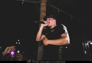 Future Rc Rhove (119)