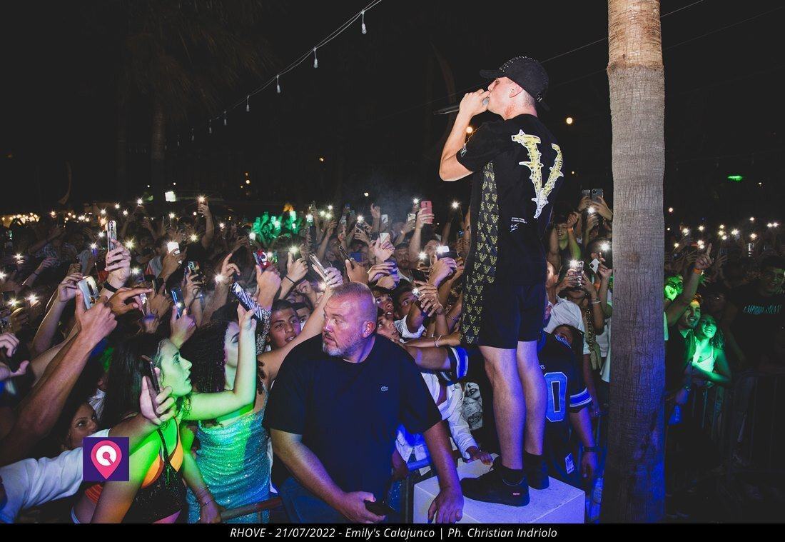 Future Rc Rhove (12)