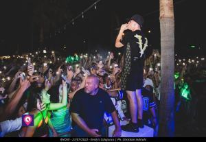 Future Rc Rhove (12)