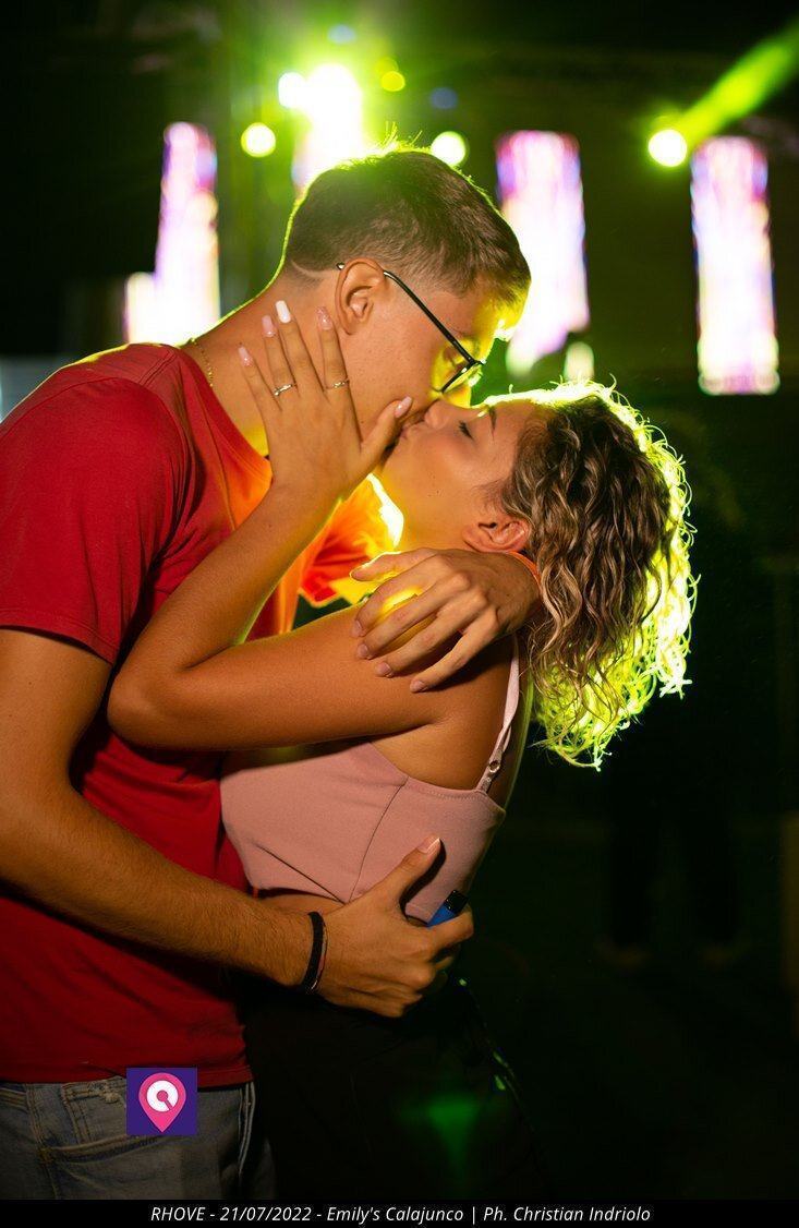 Future Rc Rhove (120)