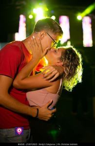 Future Rc Rhove (120)