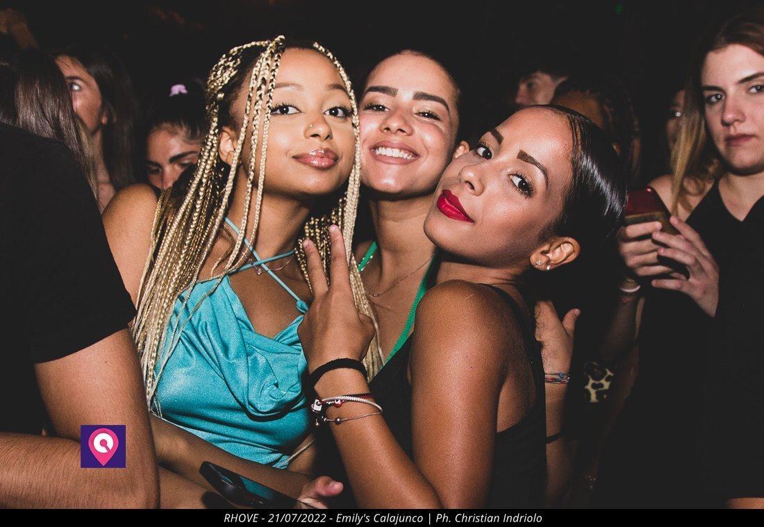 Future Rc Rhove (121)