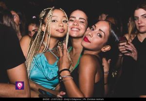 Future Rc Rhove (121)