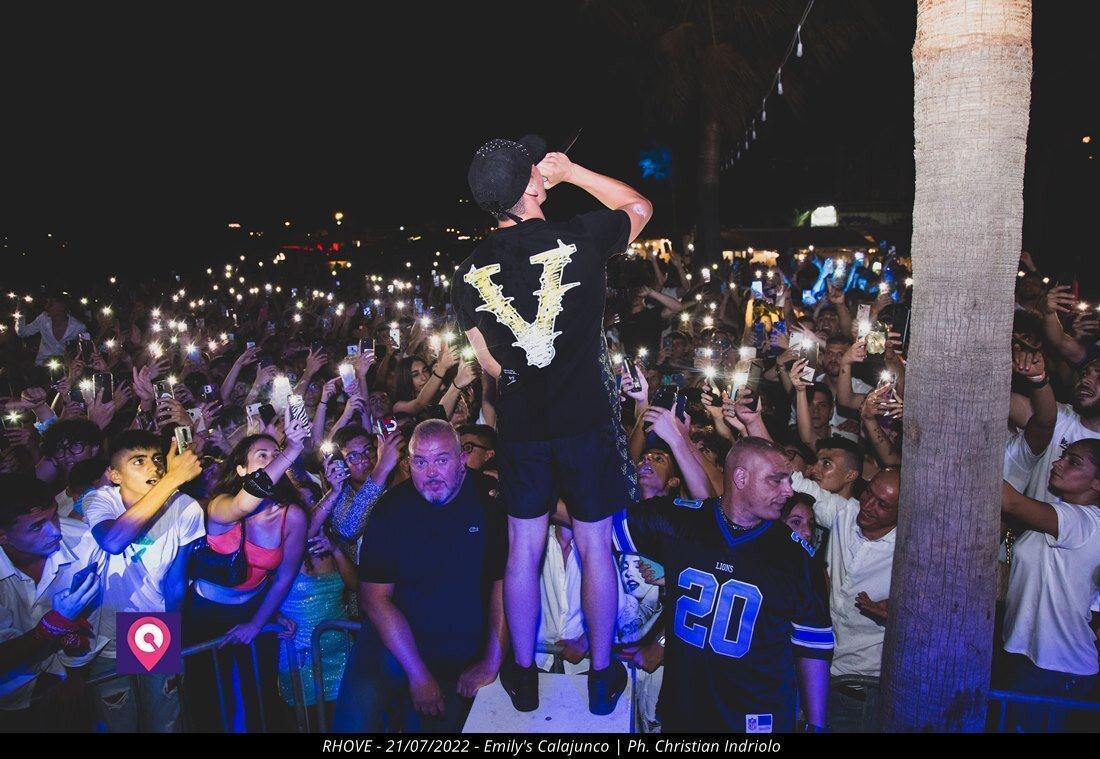 Future Rc Rhove (122)