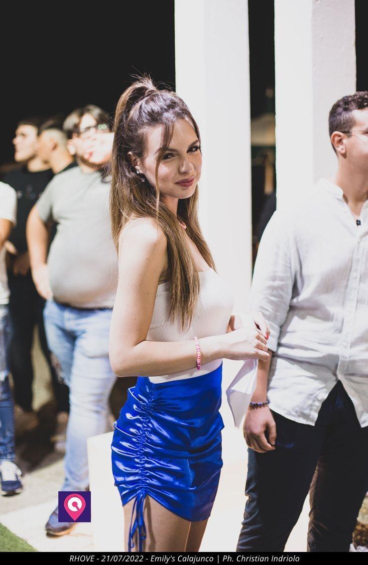 Future Rc Rhove (123)