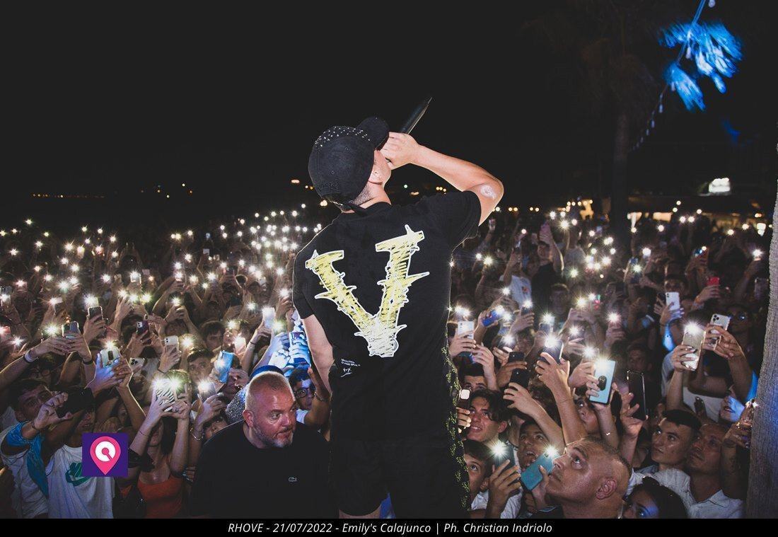 Future Rc Rhove (124)