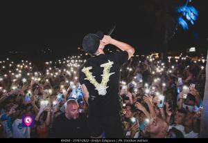 Future Rc Rhove (124)