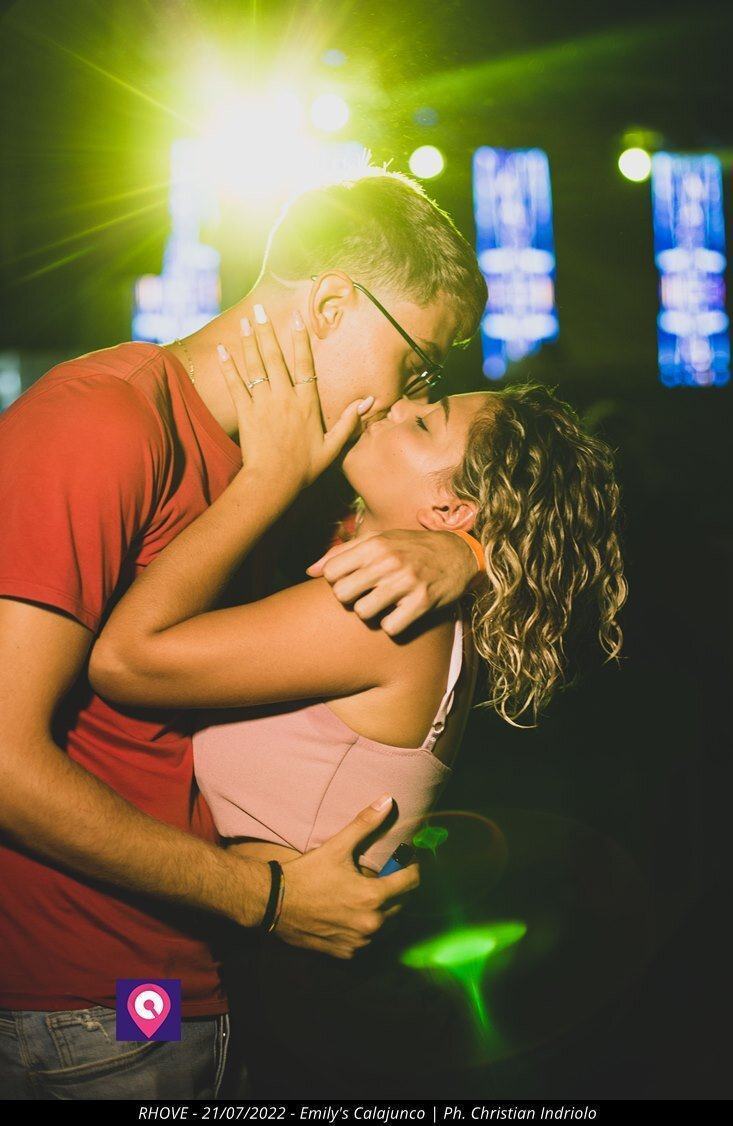 Future Rc Rhove (125)